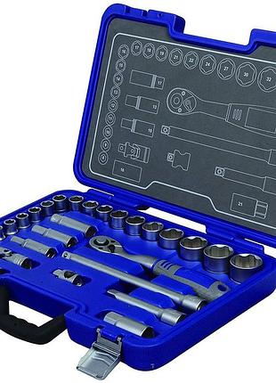Набор инструментов michelin mss-29-1/2