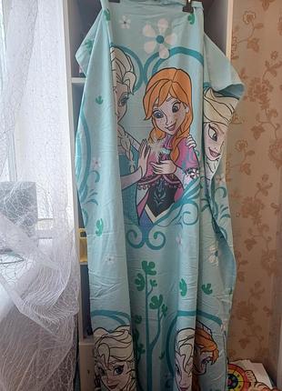 Постель холостое сердце