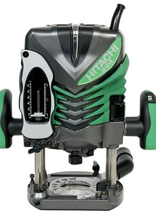 Фрезер hitachi m12sa2