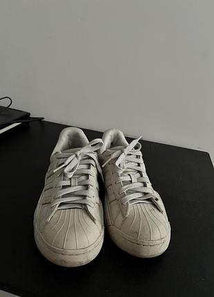 Кросівки жіночі/кросівки адідас/кросівки жіночі adidas