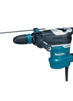 Перфоратор makita hr4013c
