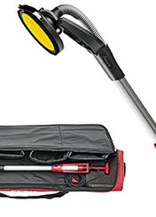 Flex ge 5 r + tb-l шлифовальная машина для стен и потолков giraffe®