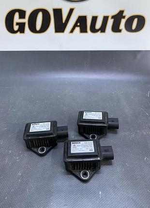 Датчик esp vw audi 1275100384 8e0907637a