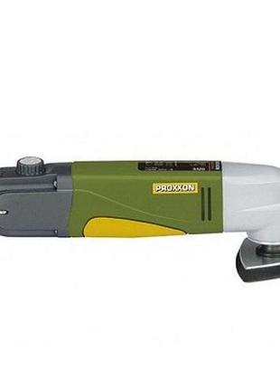 Proxxon 28520, кутова шліфування ozi/e/е