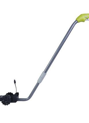 Насадка удлинитель для садовых ножниц ryobi rpa1822