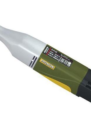 Ексцентрикова полірувальна машина proxxon ep/e 28680