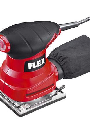 Віброшліфувальна машина flex ms 713