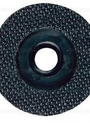 Proxxon 28548, резиновый держатель дисков для lhw, 50 мм
