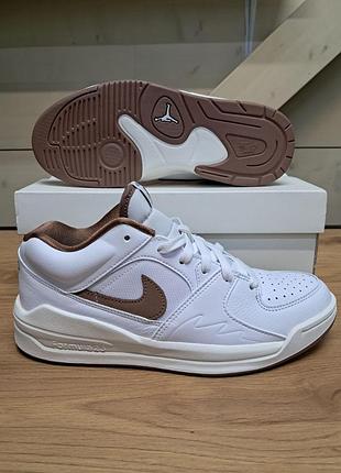 Оригинальные кроссовки nike jordan stadium 90 / fb2269101