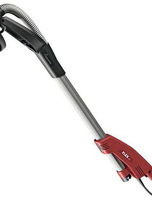 Шлифовальные машины для стен и потолков flex ge 5 giraffe®