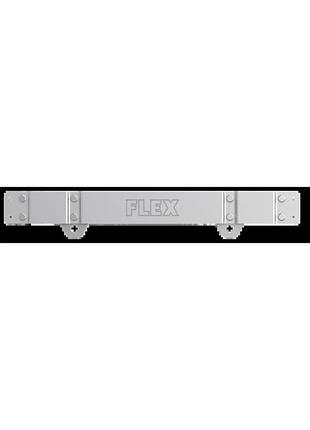Бічні напрямні для інструментів tkh sp ws flex