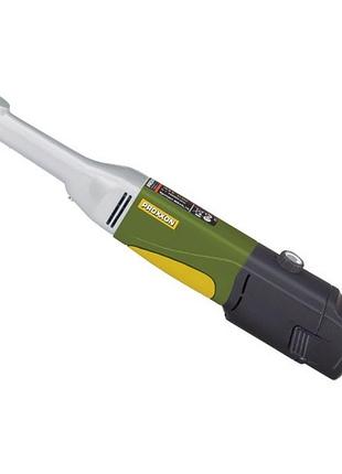 Акумуляторна кутова бормашина proxxon lwb/a 29805