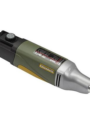 Proxxon 28481, бормашина для важких робіт ibs/e