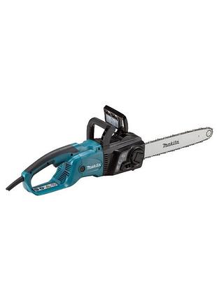 Электропила цепная makita uc4051a
