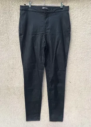 Джинсі,р48-50-52🖤🖤🖤