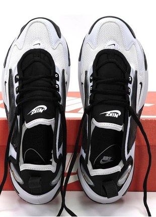 Zoom 2k 37-45 4