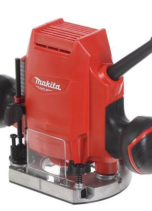 Фрезер makita m3601в 90вт