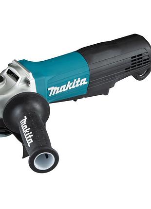 Угловая шлифмашина makita ga5050r