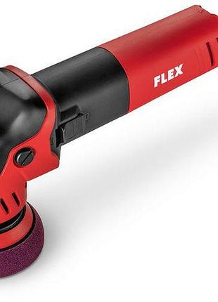 Эксцентриковая полировальная машина flex xfe 7-12 80