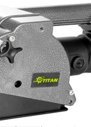 Штроборіз titan psm15150