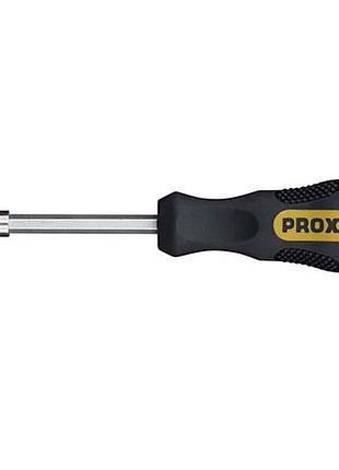 Proxxon 22281, 1/4" магнітна викрутка