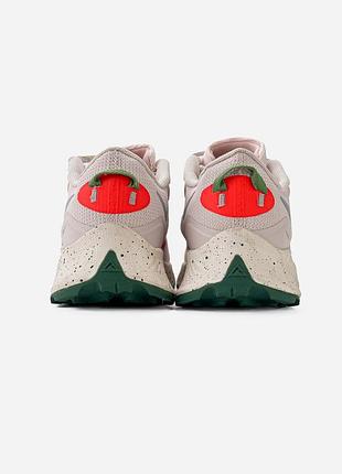 Nike pegasus trail 3 light soft pink