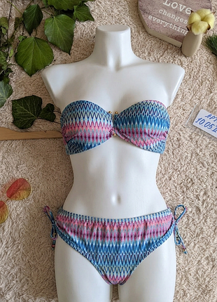 Купальник dorina 38(40)
