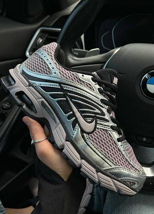 Nike air max moto 2k premium кроссовки