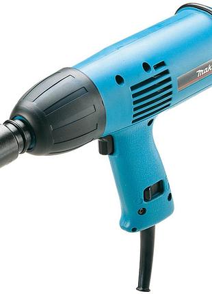 Ударний гайковерт makita 6905h