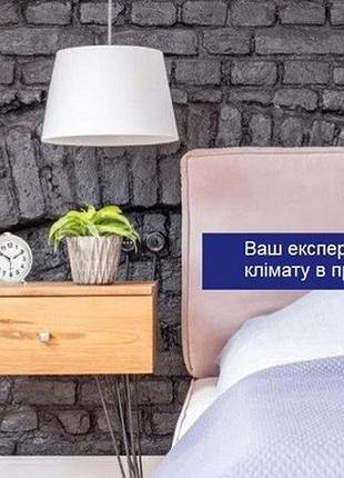 Будильник tfa 60103009 3