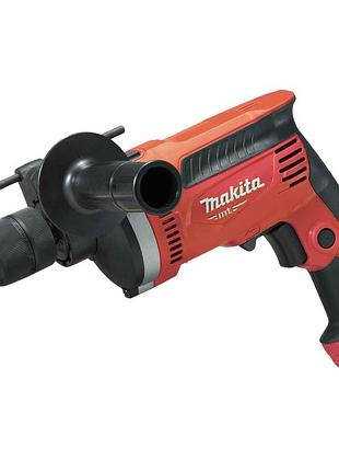 Ударний дриль makita m8100