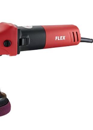 Набор насадок-удлинителей для полировальной машины flex exs m14 set