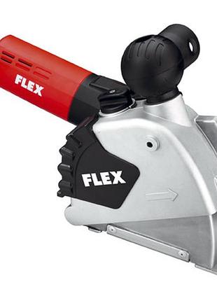 Штроборіз flex ms 1706 fr set (329673)