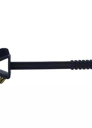 Щітка для барбекю kamado au-bb