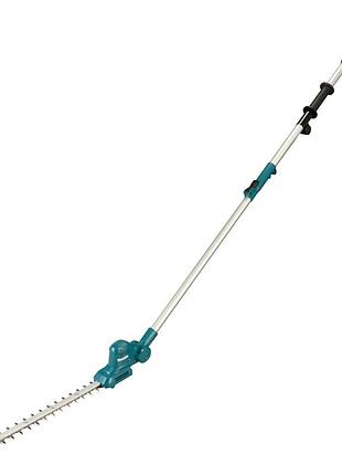 Акумуляторний кущоріз cxt makita un460wdz (без акб)