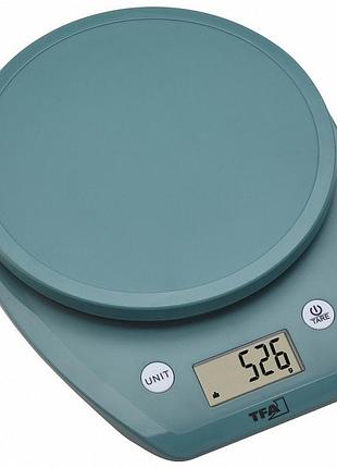 Весы кухонные tfa mochi 50200720