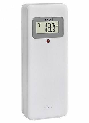 Датчик температури tfa 30324802