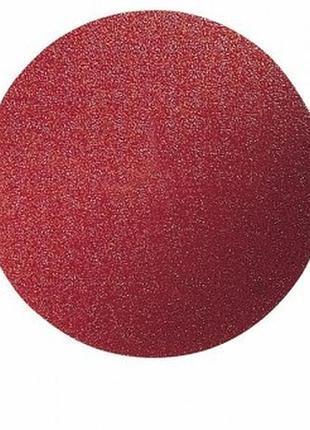 Proxxon 28162, самоклеящиеся шлифовальные круги для tg 125/e, зерно 150, 5 шт.