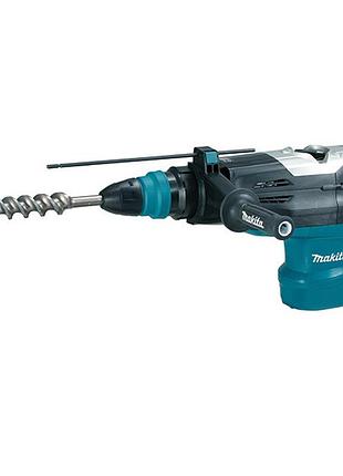 Перфоратор makita hr5202c