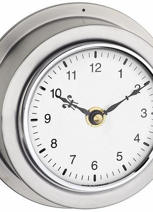 Часы настенные tfa maritim 60301454