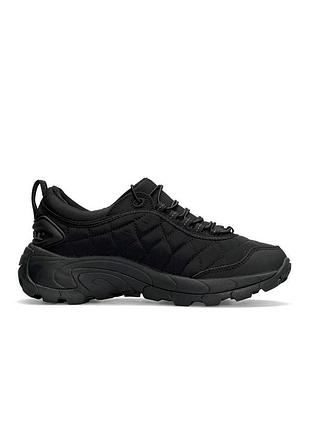 Merrell  ice cap moc 2 gore-tex all black 2
