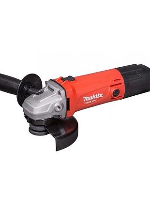 Угловая шлифовальная машина makita m9503