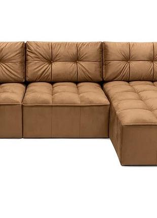 Диван jamison corner 2