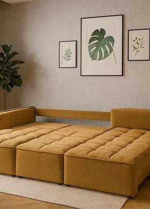 Диван jamison corner 6