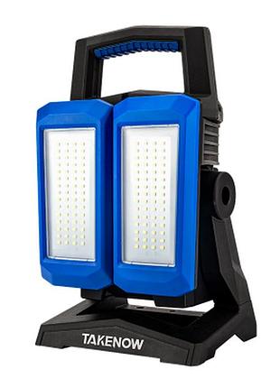 Фонарь, takenow wl4025