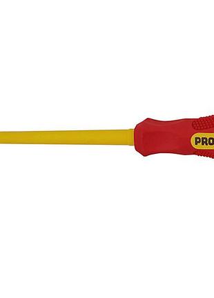 Proxxon 22304, изолированная плоская отвертка