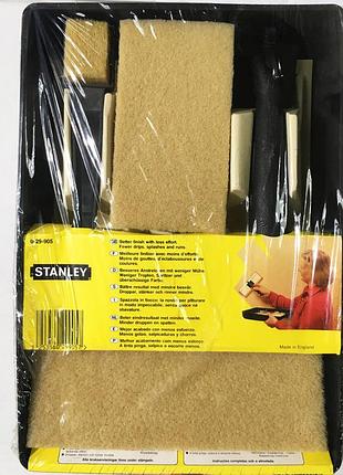 Набор stanley