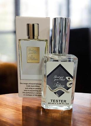 Kilian good girl gone bad парфумована вода 60 ml