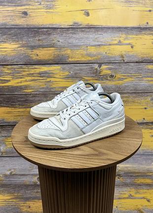 Кросівки adidas forum