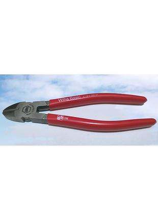 Бокорізи wiha basic 180 mm.